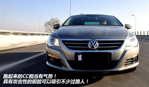 40�f���x�� ��CC/�W��A4Lȫ�挦(du��)��