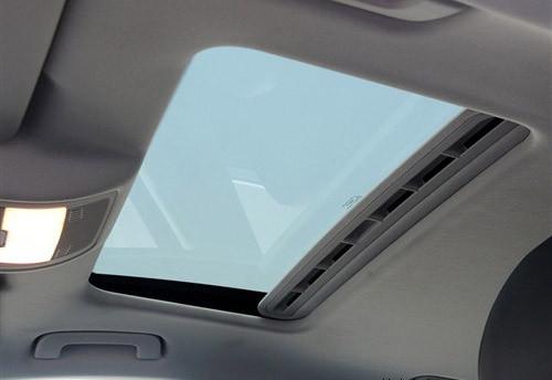 40�f���x�� ��CC/�W��A4Lȫ�挦(du��)��