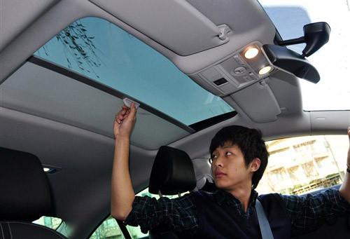 40�f���x�� ��CC/�W��A4Lȫ�挦(du��)��