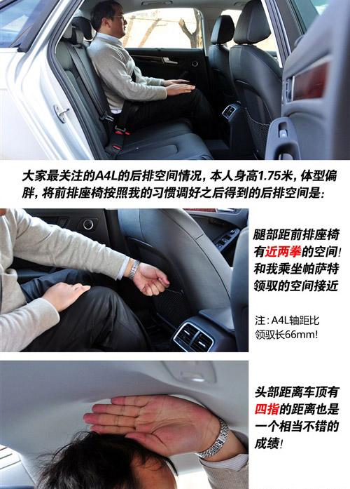 40�f���x�� ��CC/�W��A4Lȫ�挦��