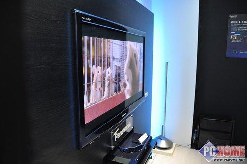 �y(t��ng)һ�����D 2010��ƽ���ҕ�ИI(y��)չ��