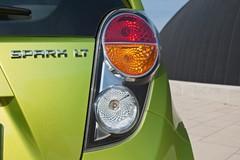 �����е�׃�ν�����ԇͨ��ѩ���m���Y