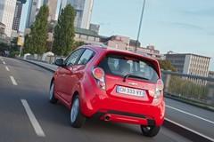 �����е�׃�ν�����ԇͨ��ѩ���m���Y