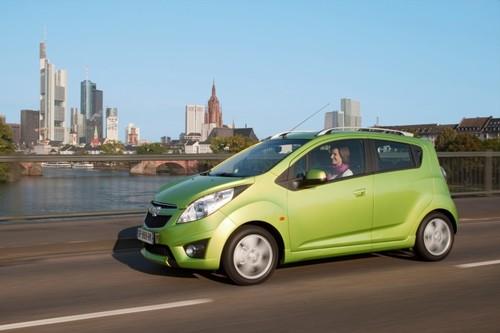 �����е�׃�ν�����ԇͨ��ѩ���m���Y