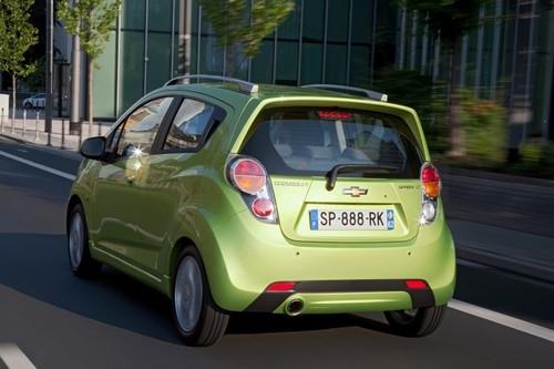 �����е�׃�ν�����ԇͨ��ѩ���m���Y