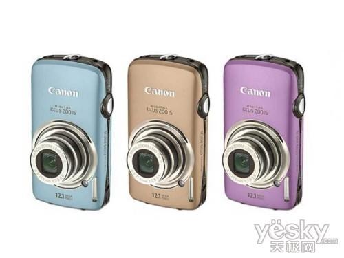 ͹�@��(g��)�� �ܽ^ײ�C(j��) ��ʔ�(sh��)�a���C(j��)���]