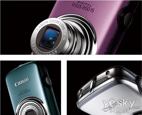 ͹�@��(g��)�� �ܽ^ײ�C(j��) ��ʔ�(sh��)�a���C(j��)���]