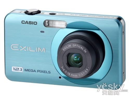 ͹�@���� �ܽ^ײ�C ��ʔ�(sh��)�a���C���]