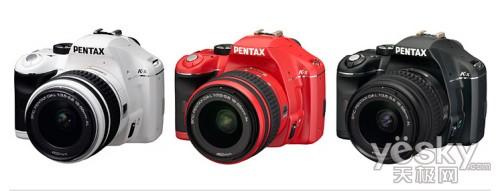 ͹�@���� �ܽ^ײ�C(j��) ��ʔ�(sh��)�a���C(j��)���]