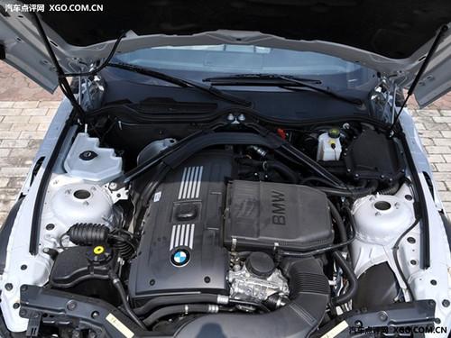 �ٶȵ����� ԇ�{���RZ4 sDrive35i����