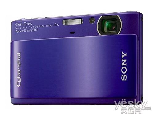 ͹�@��(g��)�� �ܽ^ײ�C(j��) ��ʔ�(sh��)�a���C(j��)���]