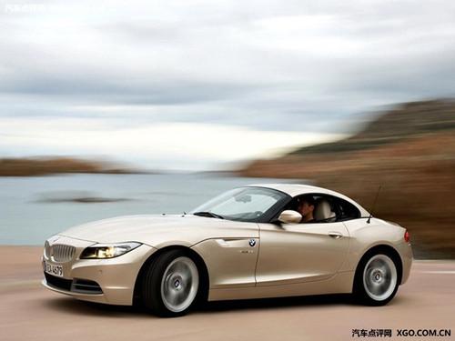 �ٶȵ����� ԇ�{���RZ4 sDrive35i����