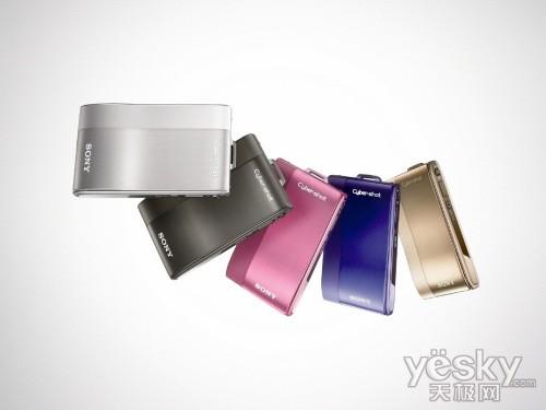 ͹�@��(g��)�� �ܽ^ײ�C(j��) ��ʔ�(sh��)�a���C(j��)���]