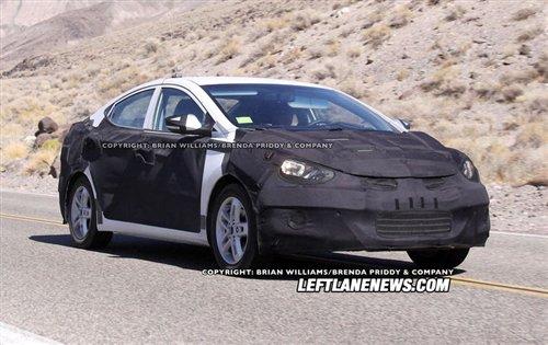 �·f��(d��)�� 2011��F(xi��n)�����m�؃�(n��i)�ՙ���ع�