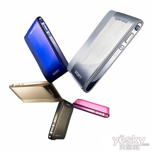 ͹�@��(g��)�� �ܽ^ײ�C(j��) ��ʔ�(sh��)�a���C(j��)���]