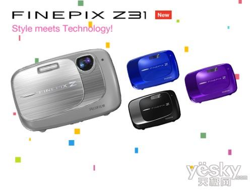 ͹�@���� �ܽ^ײ�C ��ʔ�(sh��)�a���C���]