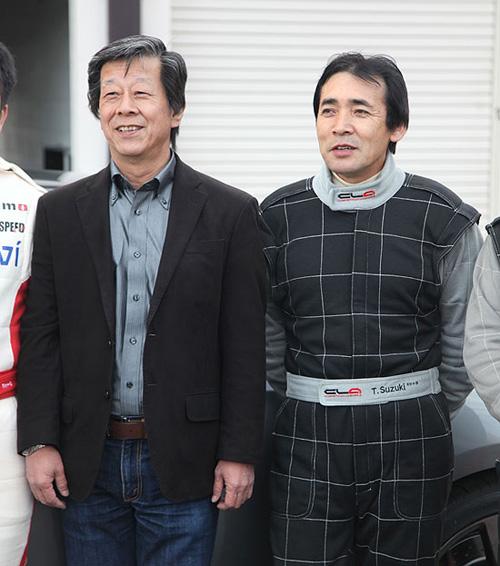 ِ��Ҋ����-�ձ����_ِ��ԇ�{�ծa(ch��n)GT-R