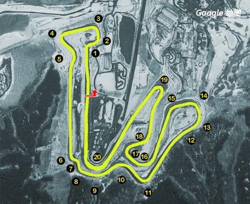 ِ��Ҋ(ji��n)����-�ձ����_(t��i)ِ��ԇ�{�ծa(ch��n)GT-R