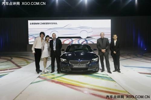 ��58.9�f(w��n)Ԫ�� ��һ�����RZ4������܇(ch��)����