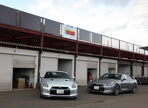 ِ��Ҋ����-�ձ����_ِ��ԇ�{�ծa(ch��n)GT-R