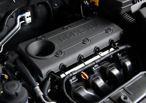 �ۃr(ji��) ���������m�н�������