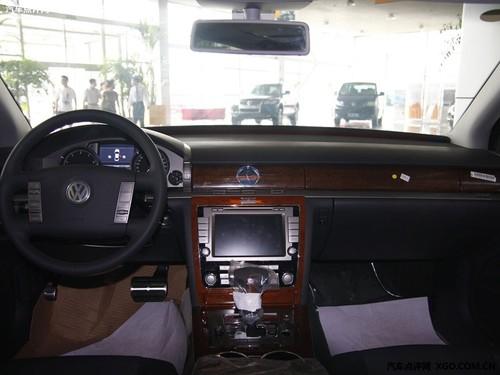 �W��Q5/���RZ4 09������10���ذ��M(j��n)��܇(ch��)