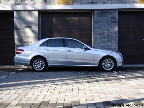 �W��Q5/���RZ4 09������10���ذ��M��܇