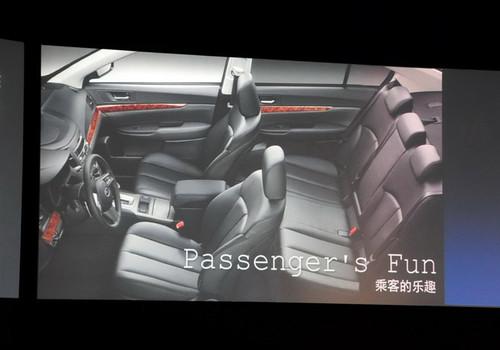 ȫϵ25.48-37.98�f��˹���������{����