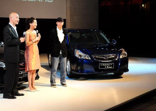 ȫϵ25.48-37.98�f��˹���������{����