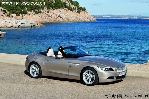 ��58.9�f(w��n)Ԫ�� ��һ�����RZ4������܇(ch��)����