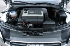 �������������ȊW��TT Coupe�c���п�