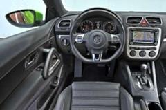 �������������ȊW��TT Coupe�c���п�