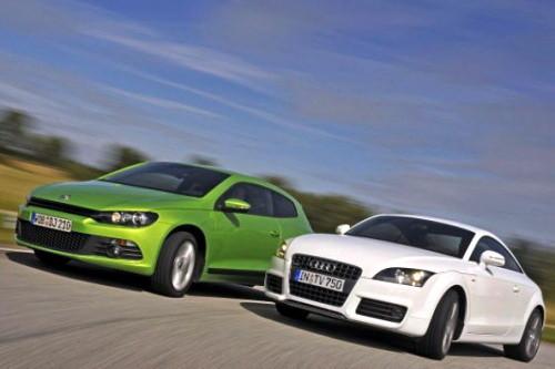 ������(m��ng)������(du��)�ȊW��TT Coupe�c���п�