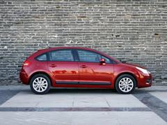 �u�úø��õú� 10���ۺ����܇��a(ch��n)Ʒ