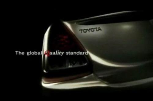 ���ȵ��ӡ�� �S���Ƴ�ȫ��EtiosС��܇(ch��)