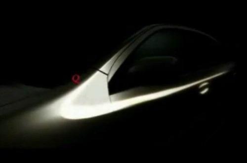 ���ȵ��ӡ�� �S���Ƴ�ȫ��EtiosС��܇(ch��)