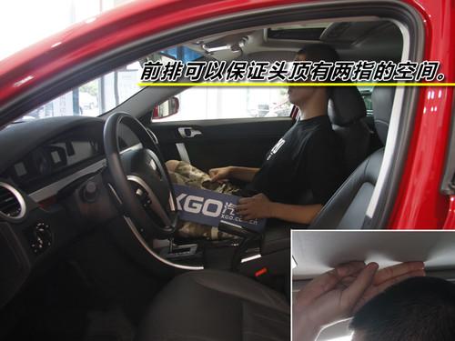 �u�úø��õú� 10���ۺ����܇��a(ch��n)Ʒ