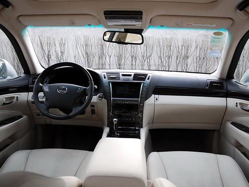 �u�úø��õú� 10���ۺ����܇��a(ch��n)Ʒ