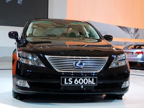 �u�úø��õú� 10���ۺ����܇��a(ch��n)Ʒ