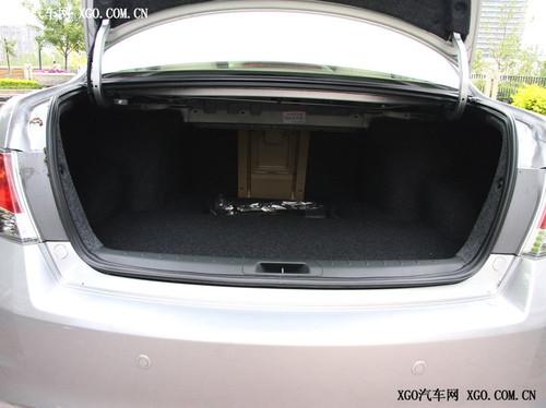 �u�úø��õú� 10���ۺ����܇��a(ch��n)Ʒ