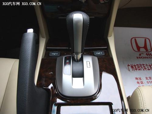 �u�úø��õú� 10���ۺ����܇��a(ch��n)Ʒ