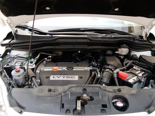 �u�úø��õú� 10���ۺ����܇��a(ch��n)Ʒ