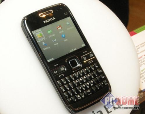 �c(di��n)���鿴���ĈDƬ �Z���� E72 - �Ƅ�(d��ng)�k���؂� ���ܚgӭ�̄�(w��)�֙C(j��)���]