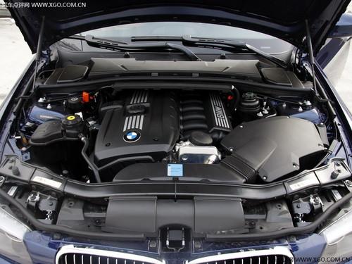 �u�úø��õú� 10���ۺ����܇��a(ch��n)Ʒ