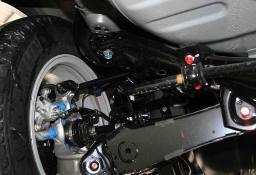 �u�úø��õú� 10���ۺ����܇��a(ch��n)Ʒ