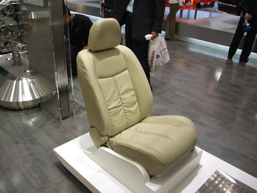 �u�úø��õú� 10���ۺ����܇��a(ch��n)Ʒ