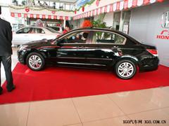 �u�úø��õú� 10���ۺ����܇��a(ch��n)Ʒ