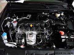 �u�úø��õú� 10���ۺ����܇��a(ch��n)Ʒ