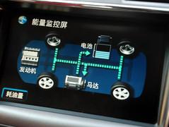 �u�úø��õú� 10���ۺ����܇��a(ch��n)Ʒ