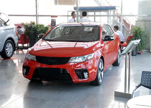 �����p�T�I�ܱ���21�յ�ꑇ���(n��i) �A��16-20�f